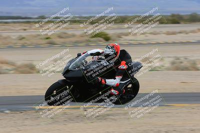 media/Jan-14-2023-SoCal Trackdays (Sat) [[497694156f]]/Turn 9 Inside (11am)/